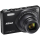 Aparat Nikon COOLPIX S7000B CZARNY